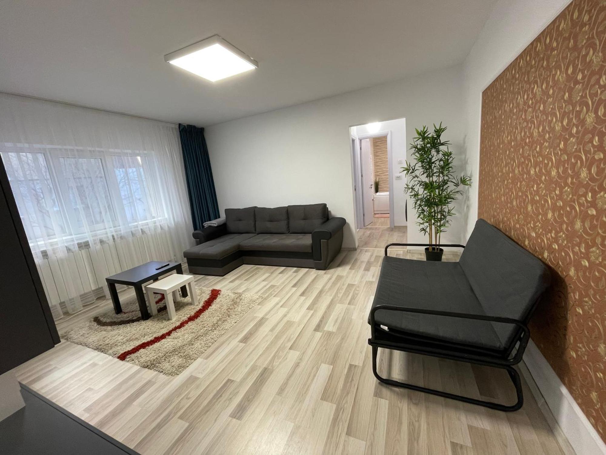 Grove Apartment บูเซา ภายนอก รูปภาพ
